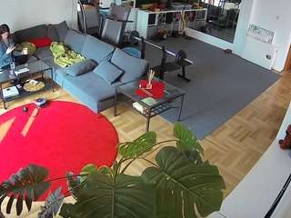 voyeurcam-julmodels-living-2 webcam