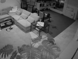 voyeurcam-julmodels-living-2 webcam model