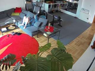 voyeurcam-julmodels-living-2 webcam