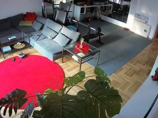 voyeurcam-julmod... Live Webcam on CamSoda