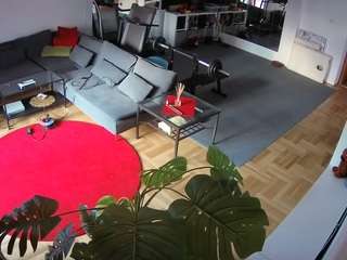 voyeurcam-julmod... Live Webcam on CamSoda