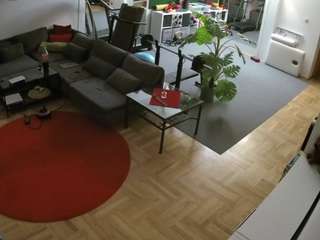 voyeurcam-julmodels-living-2