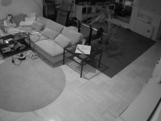 voyeurcam-julmodels-living-2 Profile Image