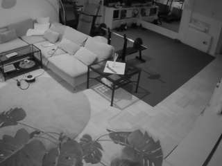 voyeurcam-julmodels-living-2