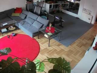 voyeurcam-julmodels-living-2's CamSoda show and profile