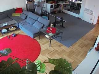 voyeurcam-julmodels-living-2's CamSoda show and profile