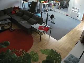 voyeurcam-julmodels-living-2 webcam