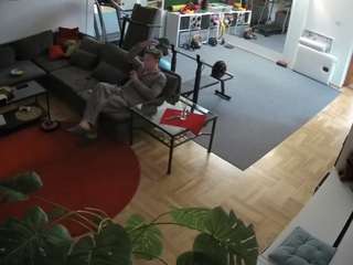voyeurcam-julmodels-living-2's CamSoda show and profile
