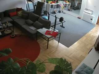 voyeurcam-julmodels-living-2 webcam