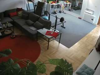 voyeurcam-julmodels-living-2 webcam