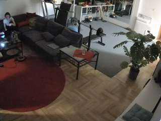 voyeurcam-julmodels-living-2 webcam