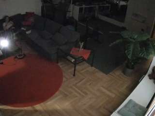 voyeurcam-julmodels-living-2's CamSoda show and profile