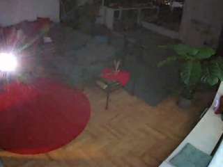 voyeurcam-julmodels-living-2 webcam