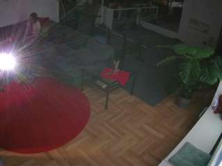 voyeurcam-julmodels-living-2's CamSoda show and profile