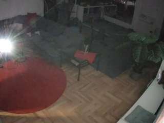 voyeurcam-julmodels-living-2 webcam