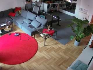 voyeurcam-julmodels-living-2