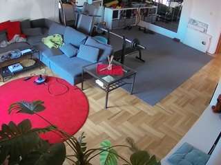 voyeurcam-julmod... Live Webcam on CamSoda