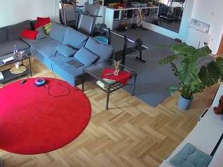 voyeurcam-julmodels-living-2 webcam