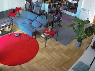 voyeurcam-julmodels-living-2 webcam
