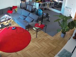voyeurcam-julmodels-living-2 webcam
