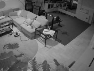 voyeurcam-julmod... Live Webcam on CamSoda