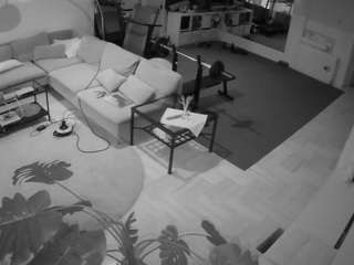 voyeurcam-julmod... Live Webcam on CamSoda