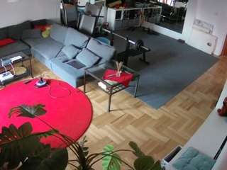 voyeurcam-julmod... Live Webcam on CamSoda