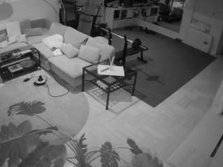 voyeurcam-julmodels-living-2, female webcam model,  years old, on live webcam