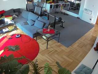 voyeurcam-julmodels-living-2 webcam