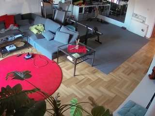 voyeurcam-julmodels-living-2