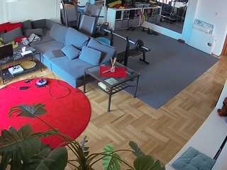 voyeurcam-julmodels-living-2
