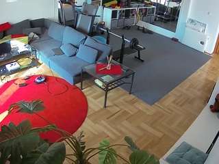 voyeurcam-julmodels-living-2