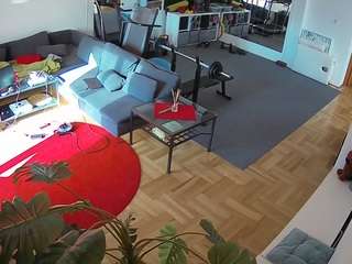 voyeurcam-julmodels-living-2