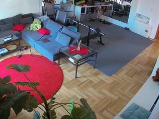 voyeurcam-julmod... Live Webcam on CamSoda