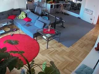 voyeurcam-julmod... Live Webcam on CamSoda