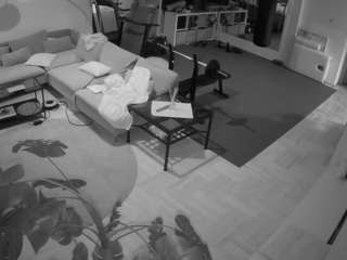 voyeurcam-julmodels-living-2 webcam