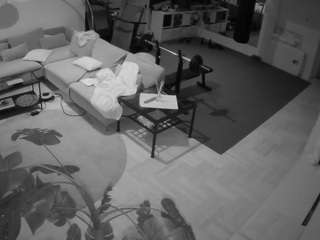 voyeurcam-julmodels-living-2