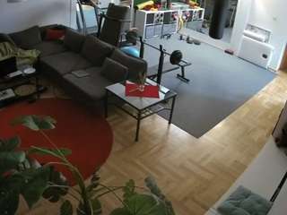 voyeurcam-julmodels-living-2 webcam model