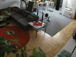 voyeurcam-julmodels-living-2