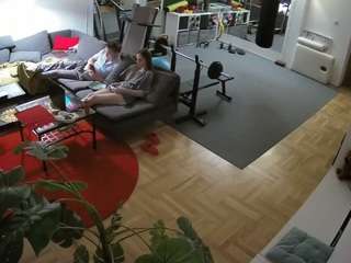 voyeurcam-julmod... Live Webcam on CamSoda