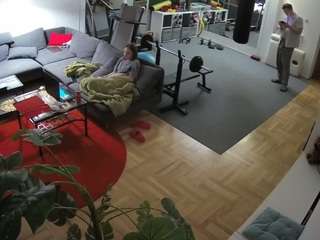 voyeurcam-julmodels-living-2 webcam