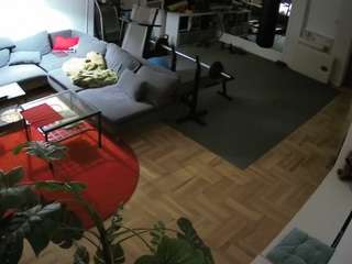 voyeurcam-julmod... Live Webcam on CamSoda