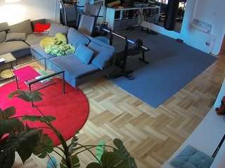 voyeurcam-julmod... Live Webcam on CamSoda