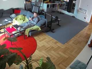 voyeurcam-julmod... Live Webcam on CamSoda