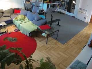 voyeurcam-julmodels-living-2