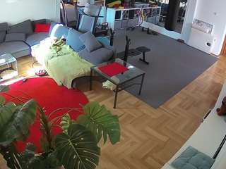 voyeurcam-julmodels-living-2
