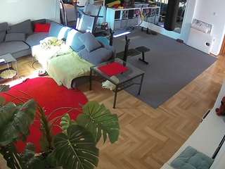 voyeurcam-julmodels-living-2's CamSoda show and profile