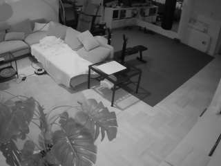 voyeurcam-julmodels-living-2