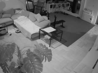 voyeurcam-julmodels-living-2