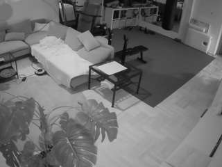 voyeurcam-julmodels-living-2